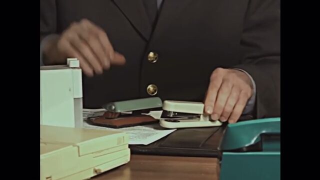 Видео порнуха #107465