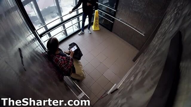 Видео порнуха #73271