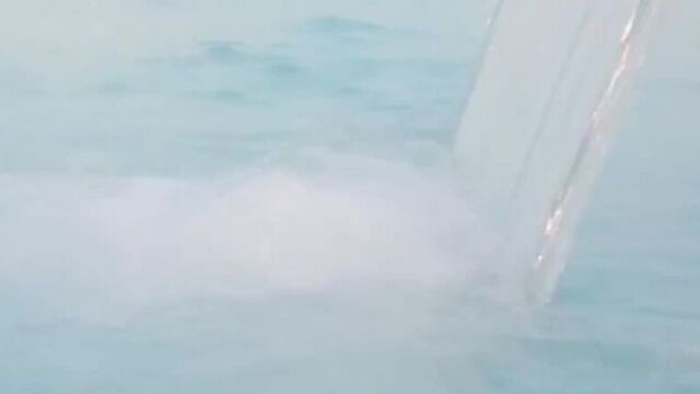 Видео порнуха #27583