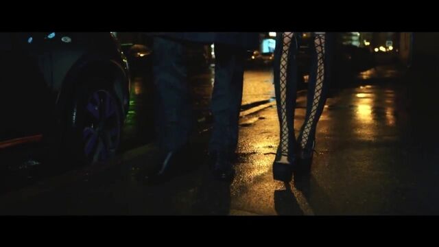 Видео порнуха #104711