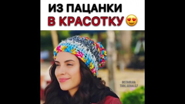 Видео порнуха #110668