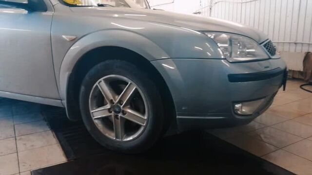 Видео порнуха #56085