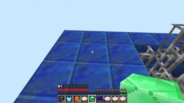 Видео порнуха #154321