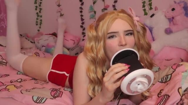 Видео порнуха #160655