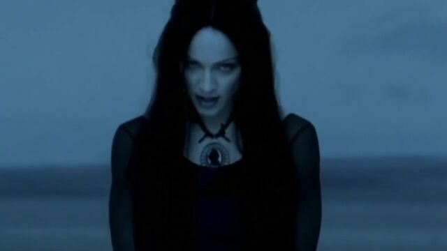 Видео порнуха #100528