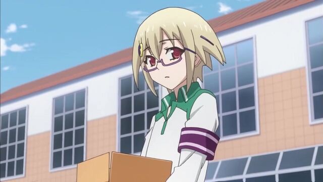 Видео порнуха #167858