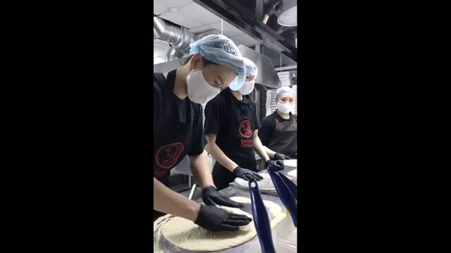 Видео порнуха #54147