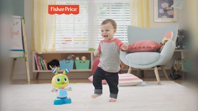 Видео порнуха #39391