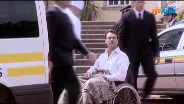 Видео порнуха #16137