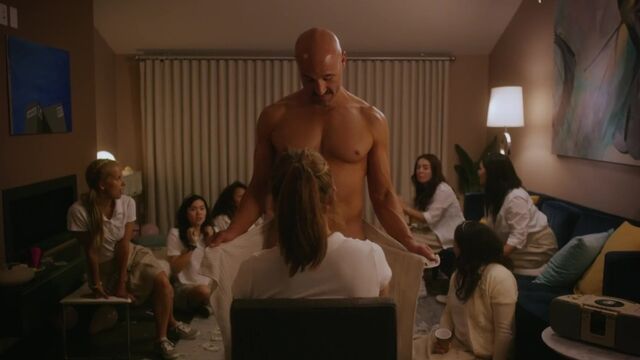 Видео порнуха #163031