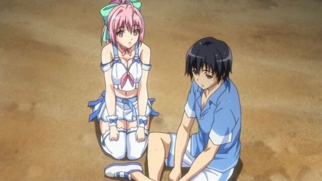 Видео порнуха #179785