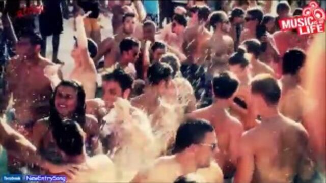 Видео порнуха #185474