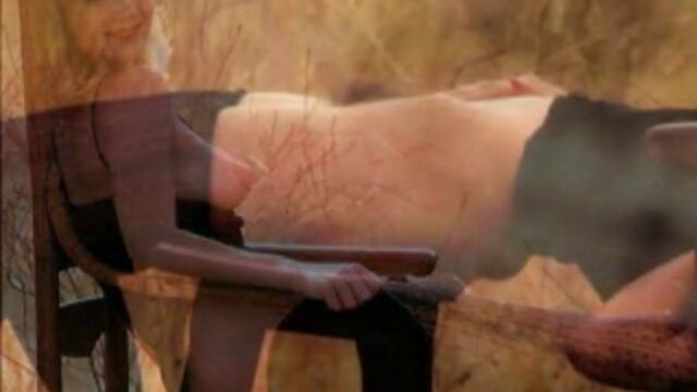 Видео порнуха #6242