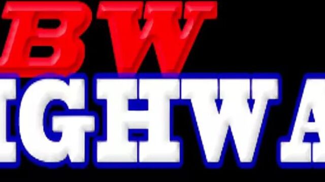 Видео порнуха #18744