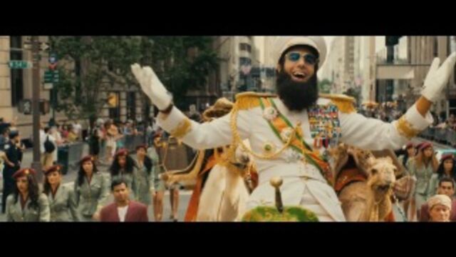 Видео порнуха #125090