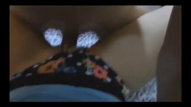 Видео порнуха #147877