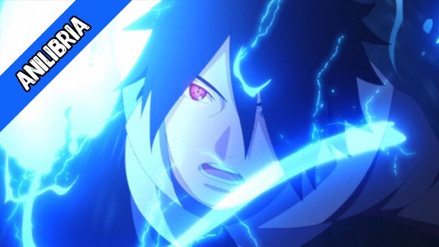 Видео порнуха #156497