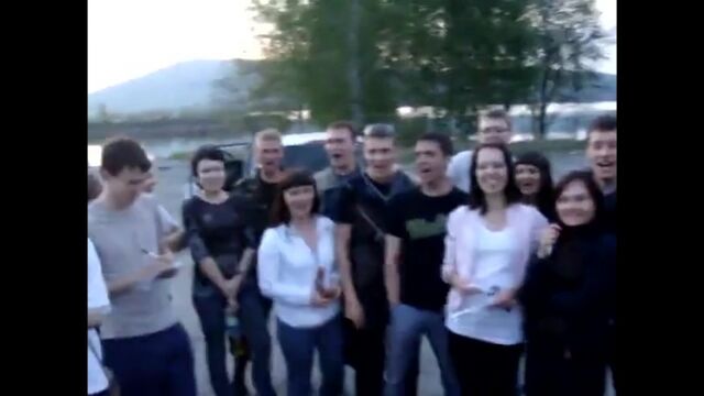 Видео порнуха #824