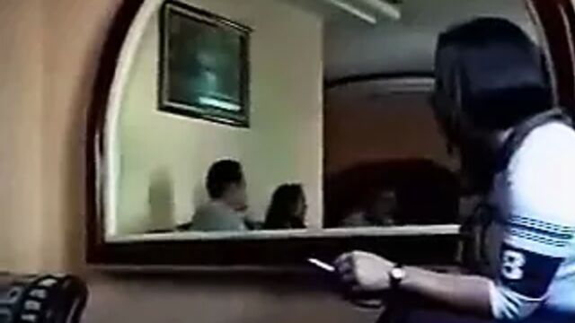 Видео порнуха #554