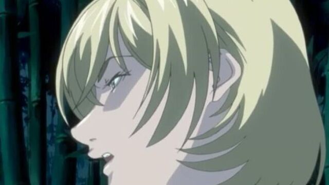 Видео порнуха #237174