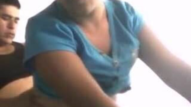 Видео порнуха #25204