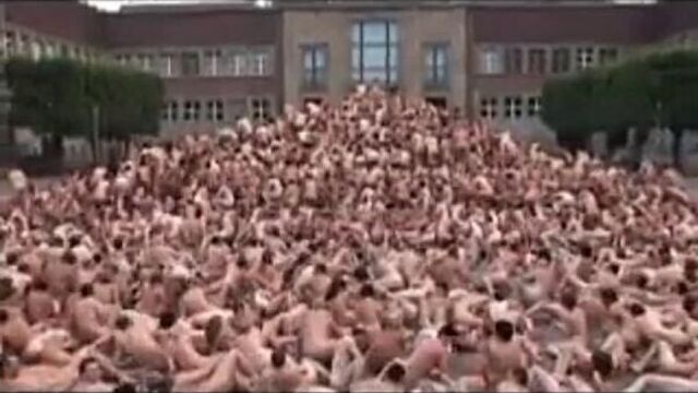 Видео порнуха #217523