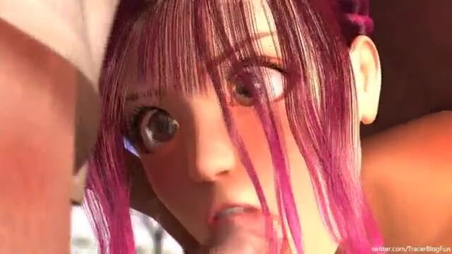 Видео порнуха #191277