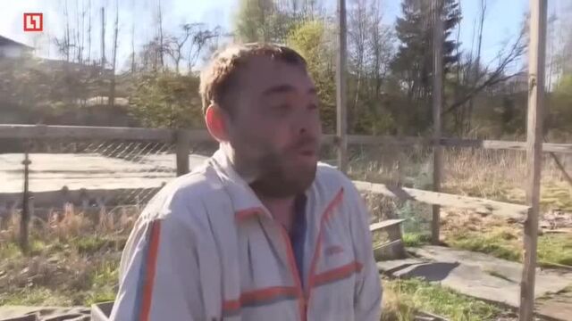 Видео порнуха #45134