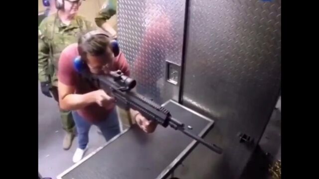 Видео порнуха #37797