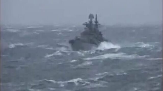 Видео порнуха #9156