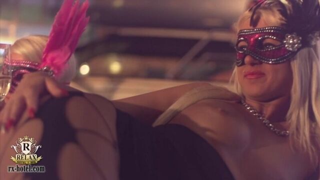 Видео порнуха #223368