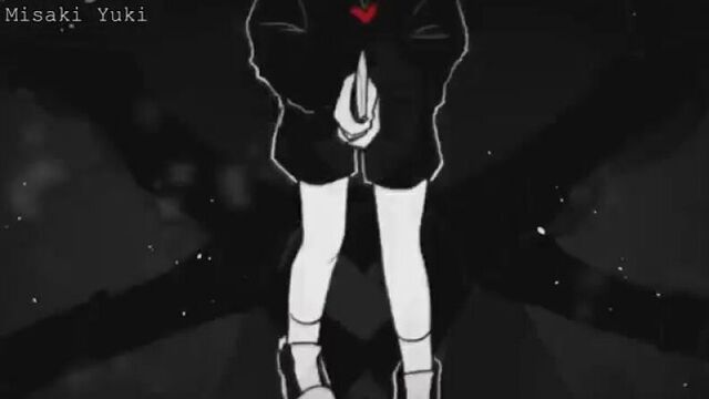 Видео порнуха #23403