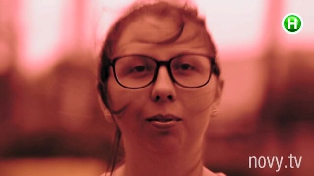 Видео порнуха #147193