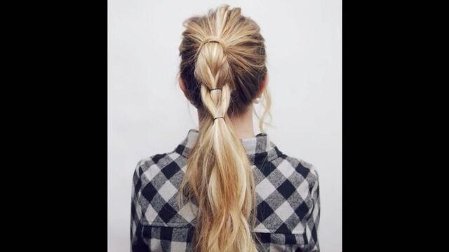 Видео порнуха #107641