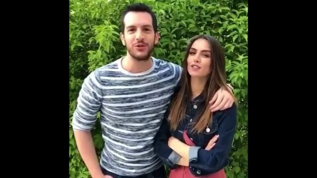 Видео порнуха #34305