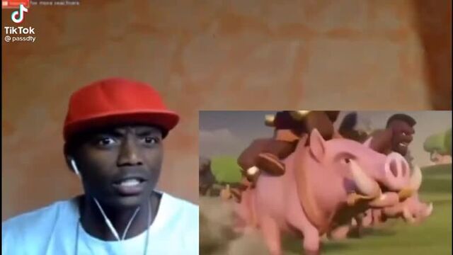 Видео порнуха #67226