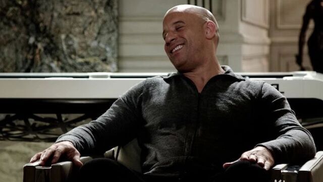 Видео порнуха #76149