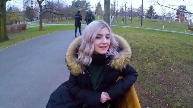 Видео порнуха #241477