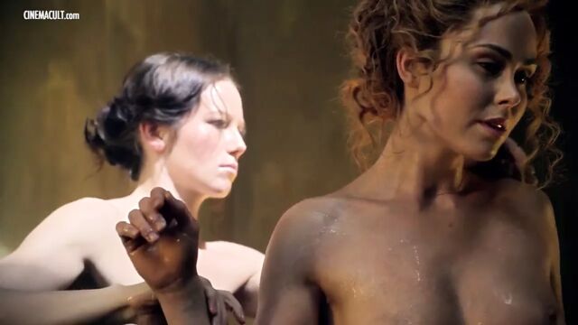 Видео порнуха #156120