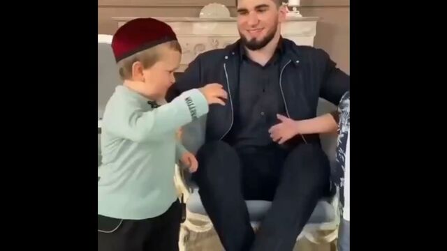 Видео порнуха #112106