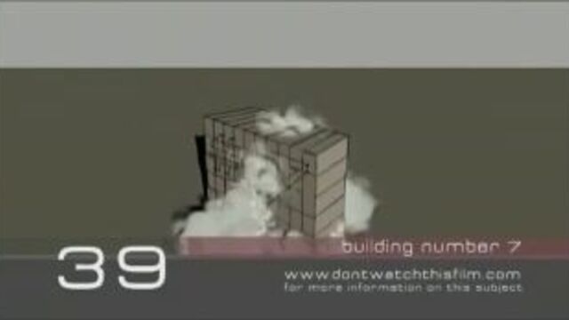 Видео порнуха #7400