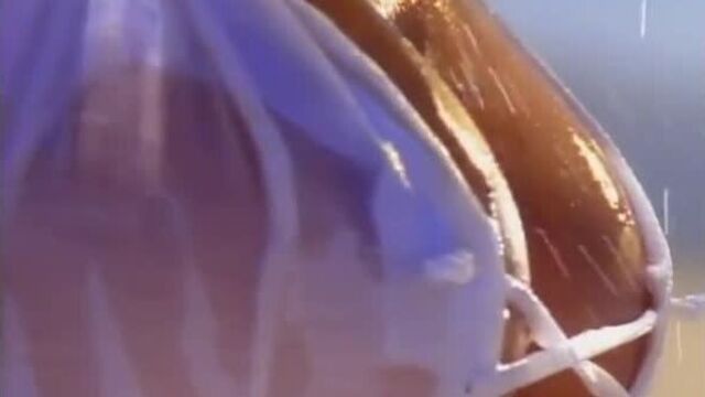 Видео порнуха #246233