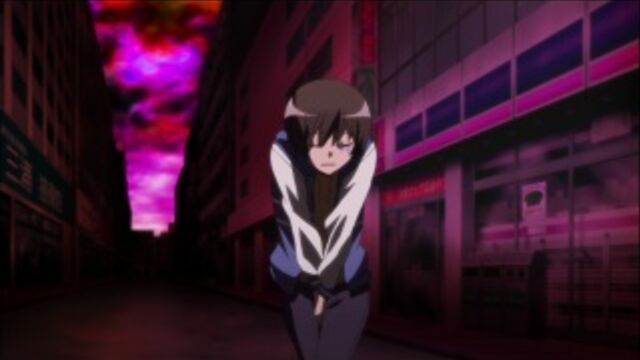 Видео порнуха #175007