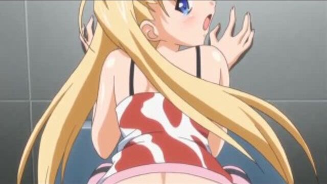 Видео порнуха #184090