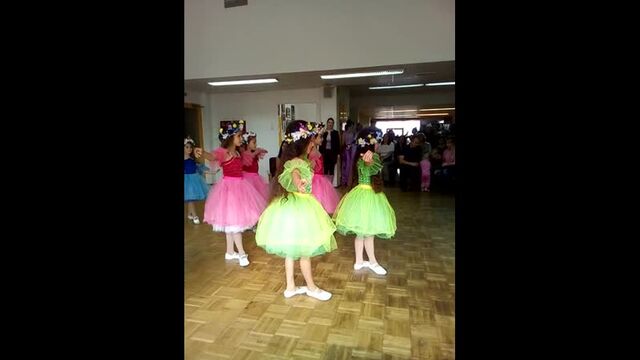 Видео порнуха #48065