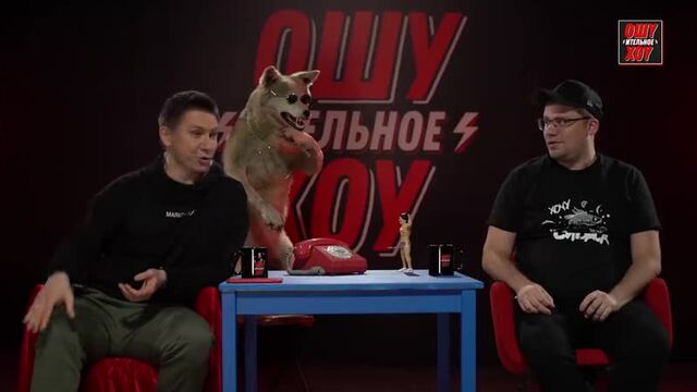 Видео порнуха #39115
