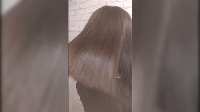 Видео порнуха #32698