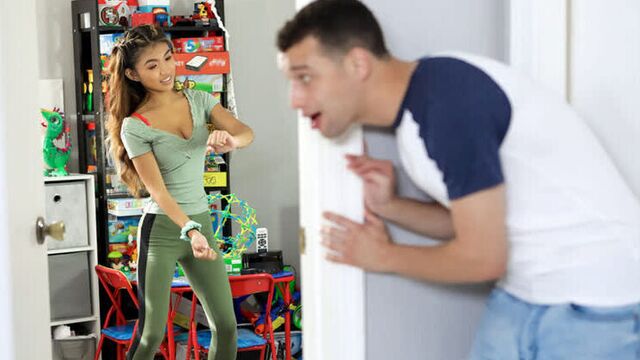 Видео порнуха #221842