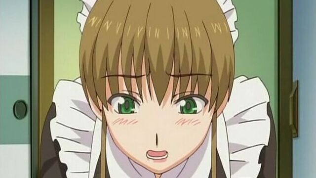 Видео порнуха #225839