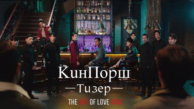 Видео порнуха #134586